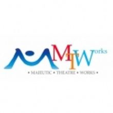 MTWorks Presents PARTS OF PARTS & STICHES, 3/15-31