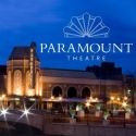 Paramount Theatre's JOSEPH AND THE AMAZING TECHNICOLOR DREAMCOAT Cast Announced