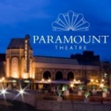 Paramount Theatre's JOSEPH AND THE AMAZING TECHNICOLOR DREAMCOAT Cast Announced