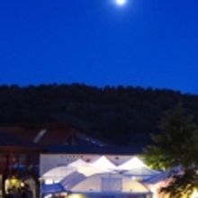 Catskill Chill Music Festival Doubles Attendance in Second Year