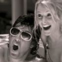 STAGE TUBE: First Look - Trailer for Adam Sandler's THAT'S MY BOY