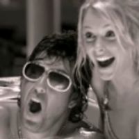 STAGE TUBE: First Look - Trailer for Adam Sandler's THAT'S MY BOY Video