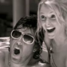 STAGE TUBE: First Look - Trailer for Adam Sandler's THAT'S MY BOY