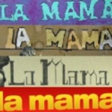 La MaMa Premieres YOU, MY MOTHER, 2/9-20