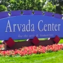 Tally Sessions, Gregg Goodbrod to Lead Arvada Center's CHESS
