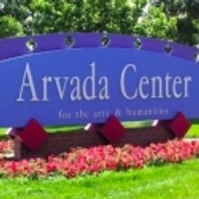 Tally Sessions, Gregg Goodbrod to Lead Arvada Center's CHESS