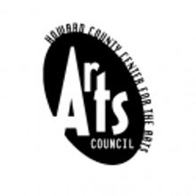 Howard County Arts Council’s 2012 Arts Scholarship Application Now Available
