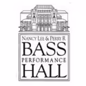 Junie B. Jones Opens at Bass Performance Hall, 1/29; Tickets On Sale Now