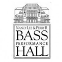 Junie B. Jones Opens at Bass Performance Hall, 1/29; Tickets On Sale Now