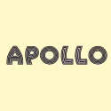 Apollo Theater Announces New Programs and Partnerships