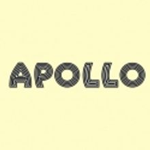 Apollo Theater Announces New Programs and Partnerships