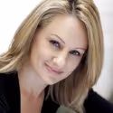 HOW TO MARRY A DIVORCED MAN Opens MMTL Fall Season, 10/13