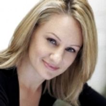 HOW TO MARRY A DIVORCED MAN Opens MMTL Fall Season, 10/13