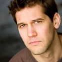 Improv Workshops Announced at Playhouse on Park With Visiting Artist Rich Hollman