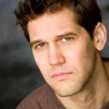 Improv Workshops Announced at Playhouse on Park With Visiting Artist Rich Hollman