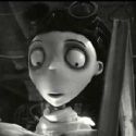 STAGE TUBE: Disney Reveals Trailer for FRANKENWEENIE