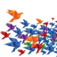 American Blues Theater Announces SHINSAI: THEATERS FOR JAPAN, 3/11