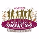 2nd Annual St. Louis Teen Talent Showcase Competition Set for the Fox Stage, 4/27