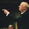 Bernard Haitink To Lead NY Philharmonic for First Time in 33 Years with Two…