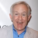Leslie Jordan to Guest Star on ABC's DESPERATE HOUSEWIVES