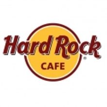 Flight to Mars, Featuring Pearl Jam's Mike McCready, to Perform at Hard Rock Cafe on 