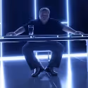 Public Theater Begins Previews for THE AGONY AND THE ECSTACY OF STEVE JOBS, 10/11