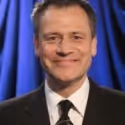 DON GIOVANNI Opens 10/13 for Metropolitan Opera, Directed by Michael Grandage