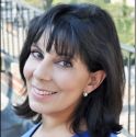 Christine Pedi Joins Cast of MISS ABIGAIL'S GUIDE, 10/29