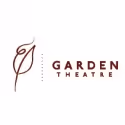 The Garden Theatre Announces THE FOREIGNER, 3/16-4/1