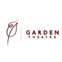 The Garden Theatre Announces THE FOREIGNER, 3/16-4/1