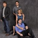 CAMELOT Comes to MCCC’s Kelsey Theatre, Oct. 21-30