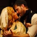 Asolo Repertory Theatre Presents YENTL, Opening 1/20