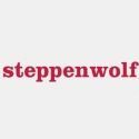 Steppenwolf Announces 2nd Annual NEXT UP Line-up