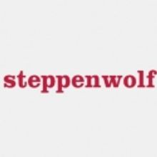 Steppenwolf Announces 2nd Annual NEXT UP Line-up