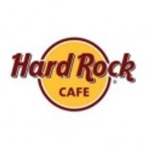 Hard Rock Cafes in Las Vegas Continue Philanthropic 'ROCK THE CAUSE' Movement with An