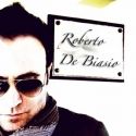 Roberto De Biasio to Sing Pinkerton in The Met's MADAME BUTTERFLY