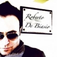 Roberto De Biasio to Sing Pinkerton in The Met's MADAME BUTTERFLY