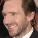 Ralph Fiennes to Receive BFI Fellowship, 10/26