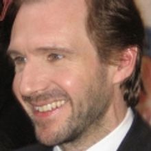 Ralph Fiennes to Receive BFI Fellowship, 10/26