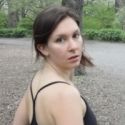 BOY GETS GIRL Plays Access Theatre, 11/3-11/20