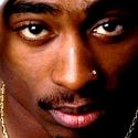 Tupac Musical HOLLER IF YA HEAR ME Heading to Broadway?
