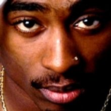 Tupac Musical HOLLER IF YA HEAR ME Heading to Broadway?