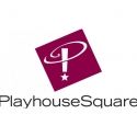 PlayhouseSquare and Baldwin-Wallace College Present the Midwest Regional Premiere of…