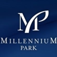 'Caroling at Cloud Gate' Returns to Chicago 11/25