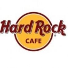 STRUNG OUT Comes to Hard Rock Cafe on the Strip, 1/29