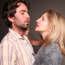  WEIGHT OF WATER Has World Premiere in Provincetown, 10/6