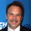 Mary Beth Peil, Norbert Leo Butz, et al. Set for Atlantic Theatre Company Gala, 3/5