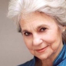 Lynn Cohen and Jake Robards Set to Star in EAVESDROPPING ON DREAMS