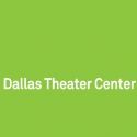 DTC Presents GIANT, 1/18-2/19