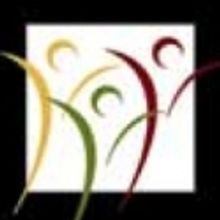 Franklin Performing Arts Company's BYE BYE BEIBER Box Office Now Open